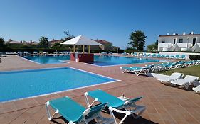 Quinta Das Figueirinhas&Quintinha Village